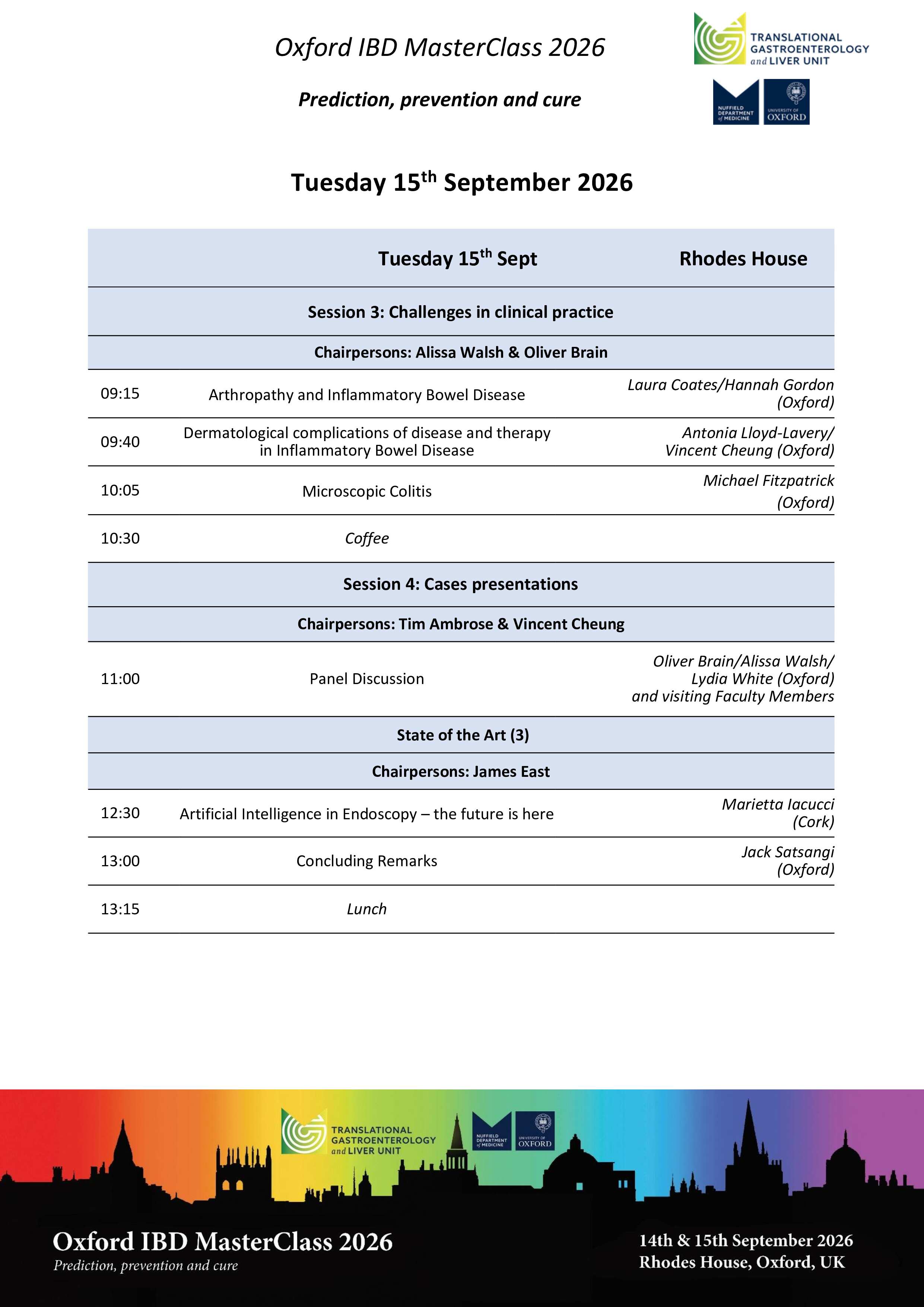 OMC26PG3.2.jpg OMC26PG3.2.jpg