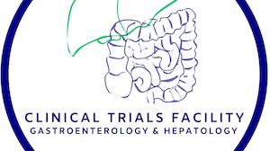 The Gastroenterology Unit and Hepatology Clinical Trials Facility hosts a team of internationally recognised consultants specialising in inflammatory bowel and hepatobiliary conditions. The facility has excellent links with global decision makers in pharmaceutical companies at both clinical and scientific levels. ​
